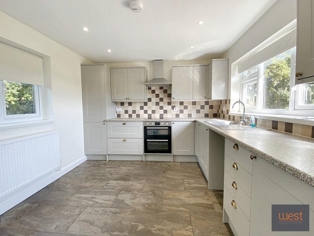 Images for Compton Beauchamp, Swindon EAID:BUTLSHEWESTAPI BID:11