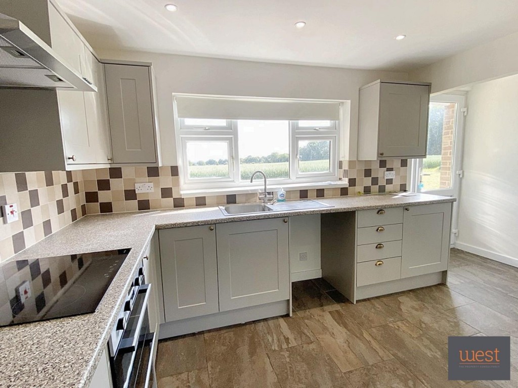 Images for Compton Beauchamp, Swindon EAID:BUTLSHEWESTAPI BID:11