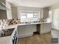 Images for Compton Beauchamp, Swindon