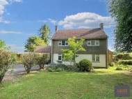 Images for Compton Beauchamp, Swindon