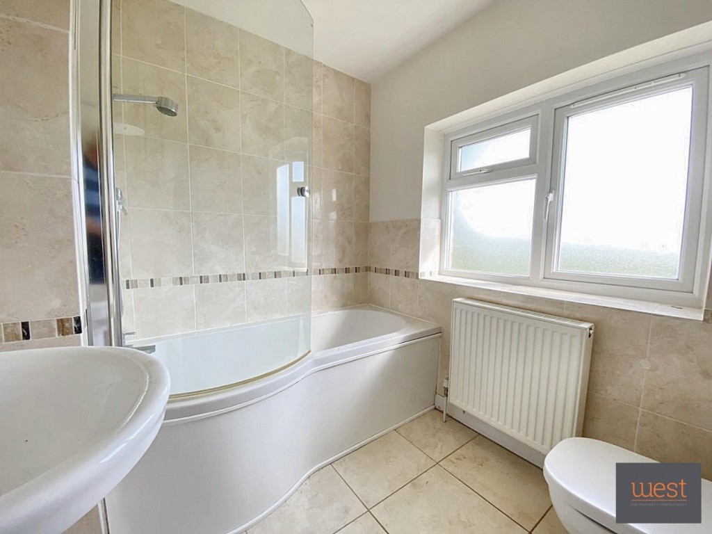 Images for Compton Beauchamp, Swindon EAID:BUTLSHEWESTAPI BID:11