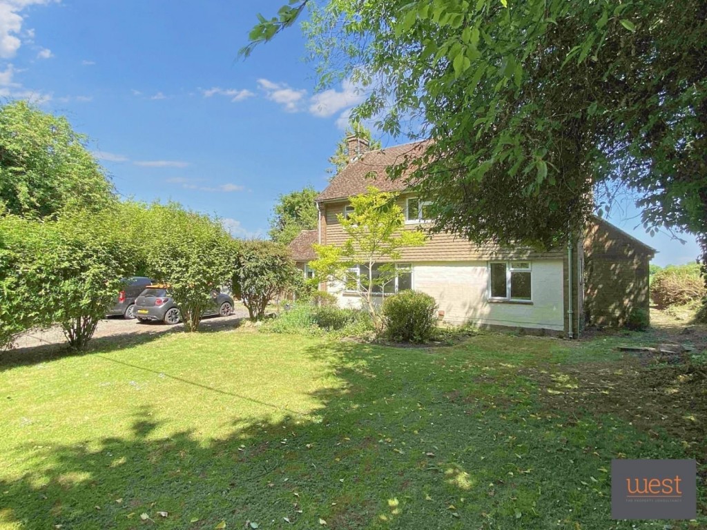 Images for Compton Beauchamp, Swindon EAID:BUTLSHEWESTAPI BID:11