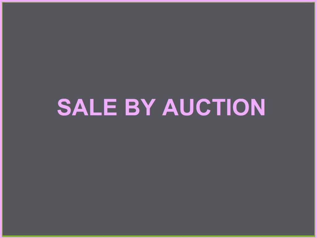 Images for Mandhill Close, Grove, Wantage EAID:BUTLSHEWESTAPI BID:1