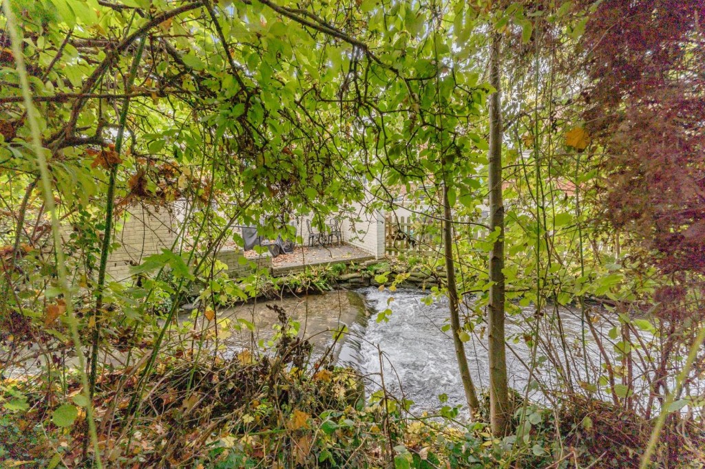 Images for Mandhill Close, Grove, Wantage EAID:BUTLSHEWESTAPI BID:1