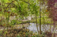 Images for Mandhill Close, Grove, Wantage