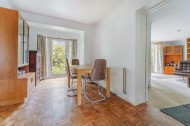 Images for Mandhill Close, Grove, Wantage