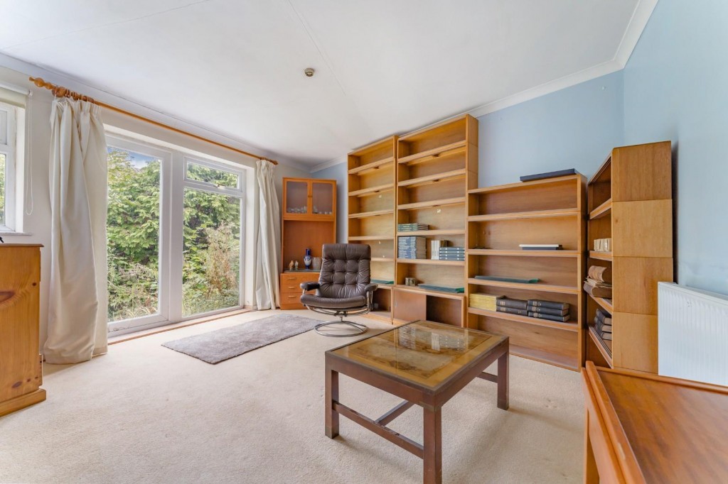 Images for Mandhill Close, Grove, Wantage EAID:BUTLSHEWESTAPI BID:1
