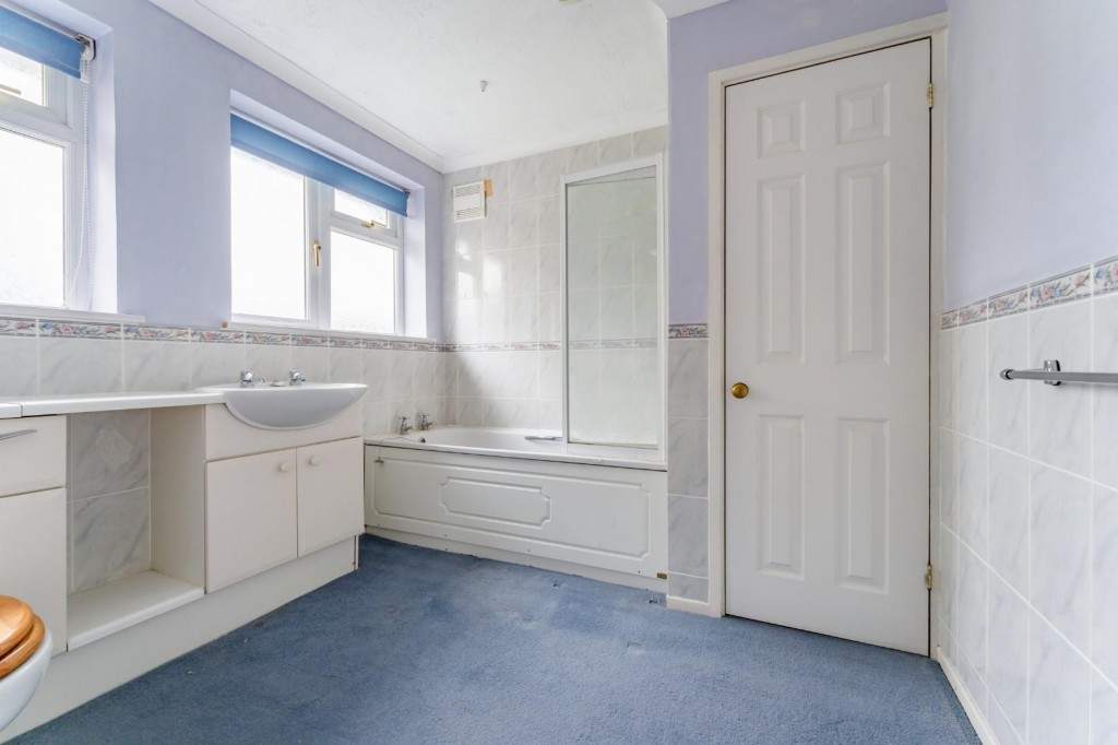 Images for Mandhill Close, Grove, Wantage EAID:BUTLSHEWESTAPI BID:1