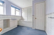 Images for Mandhill Close, Grove, Wantage