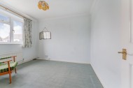 Images for Mandhill Close, Grove, Wantage