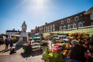 Images for Mandhill Close, Grove, Wantage