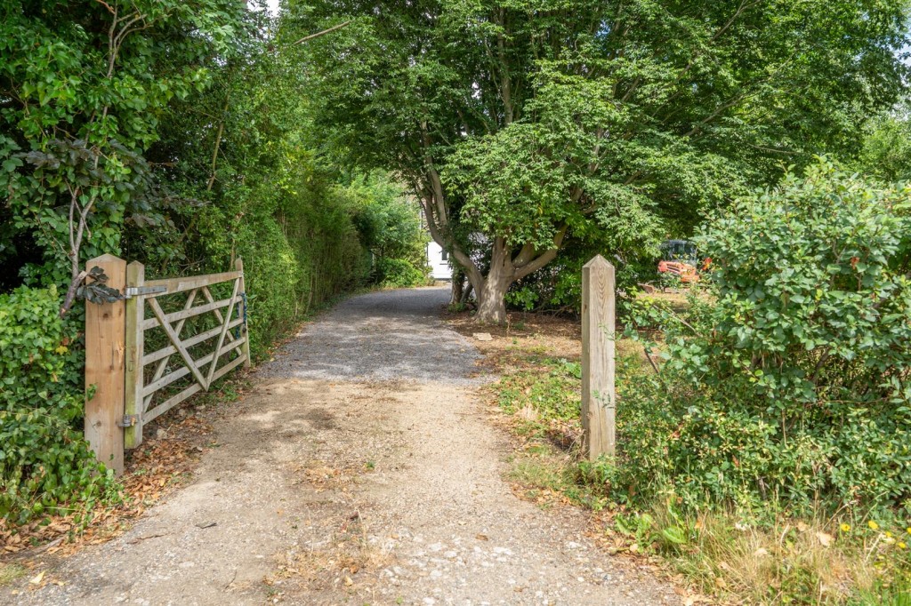 Images for Netherton Road, Appleton, Abingdon EAID:BUTLSHEWESTAPI BID:11