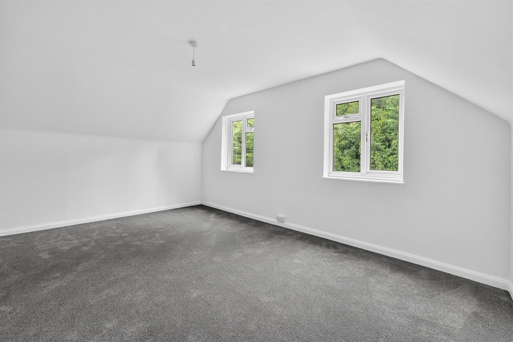 Images for Netherton Road, Appleton, Abingdon EAID:BUTLSHEWESTAPI BID:11