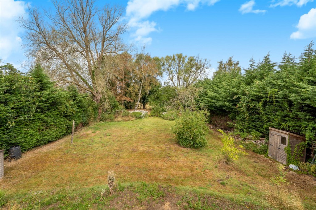 Images for Netherton Road, Appleton, Abingdon EAID:BUTLSHEWESTAPI BID:11