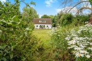 Images for Netherton Road, Appleton, Abingdon
