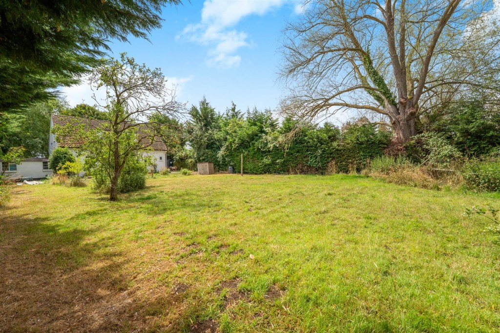 Images for Netherton Road, Appleton, Abingdon EAID:BUTLSHEWESTAPI BID:11