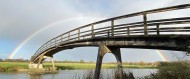 Images for Netherton Road, Appleton, Abingdon