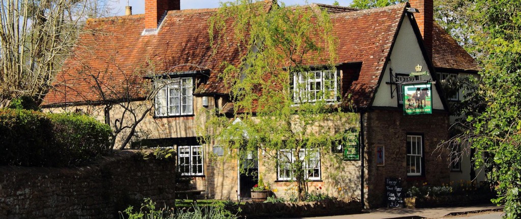 Images for Netherton Road, Appleton, Abingdon EAID:BUTLSHEWESTAPI BID:11