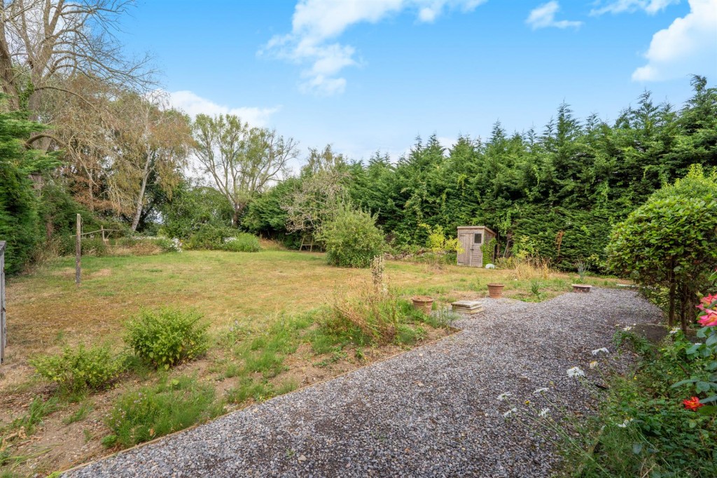 Images for Netherton Road, Appleton, Abingdon EAID:BUTLSHEWESTAPI BID:11