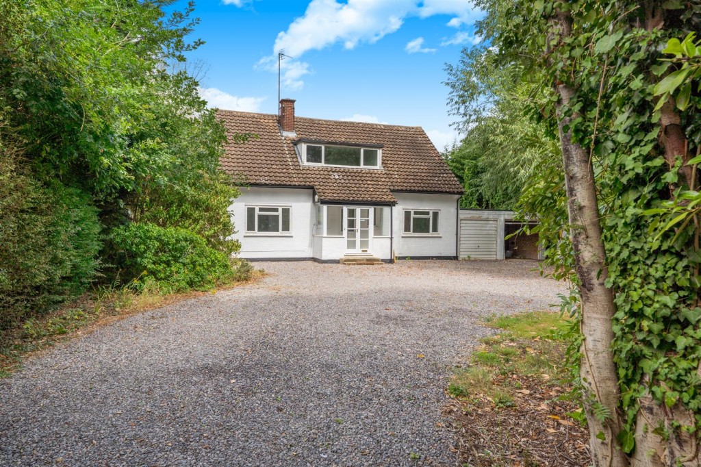 Images for Netherton Road, Appleton, Abingdon EAID:BUTLSHEWESTAPI BID:11