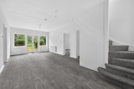 Images for Netherton Road, Appleton, Abingdon
