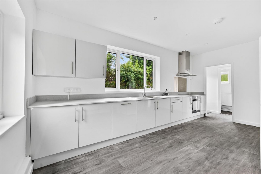 Images for Netherton Road, Appleton, Abingdon EAID:BUTLSHEWESTAPI BID:11