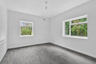 Images for Netherton Road, Appleton, Abingdon