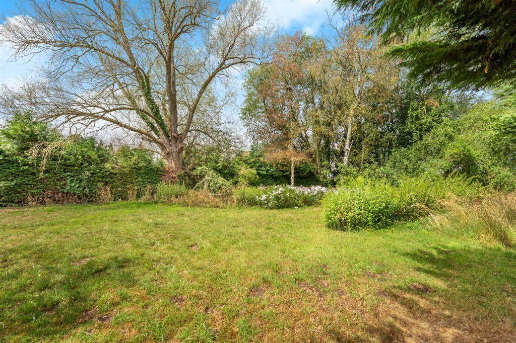 Images for Netherton Road, Appleton, Abingdon EAID:BUTLSHEWESTAPI BID:11
