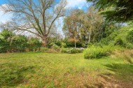 Images for Netherton Road, Appleton, Abingdon