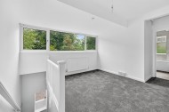 Images for Netherton Road, Appleton, Abingdon