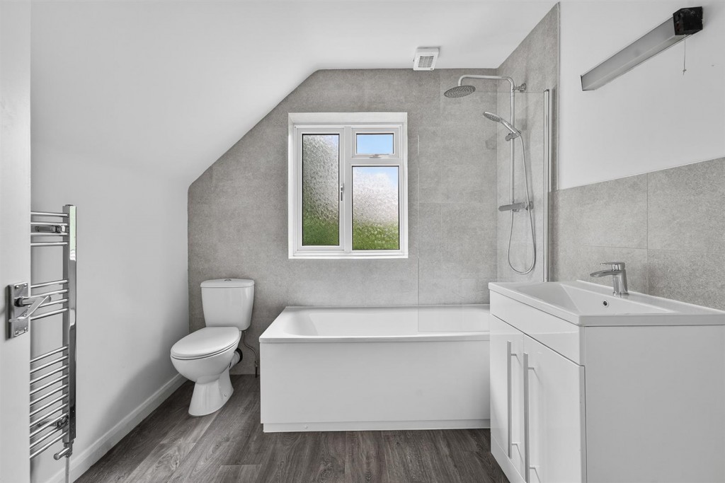Images for Netherton Road, Appleton, Abingdon EAID:BUTLSHEWESTAPI BID:11