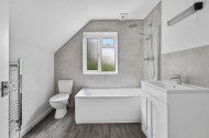 Images for Netherton Road, Appleton, Abingdon