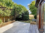 Images for Thame Road, Great Milton