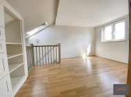 Images for Thame Road, Great Milton