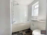Images for Thame Road, Great Milton