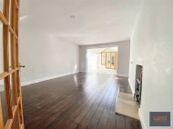 Images for Thame Road, Great Milton