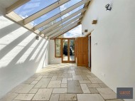 Images for Thame Road, Great Milton
