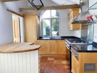 Images for Thame Road, Great Milton