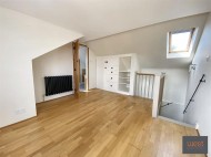 Images for Thame Road, Great Milton