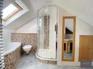 Images for Thame Road, Great Milton