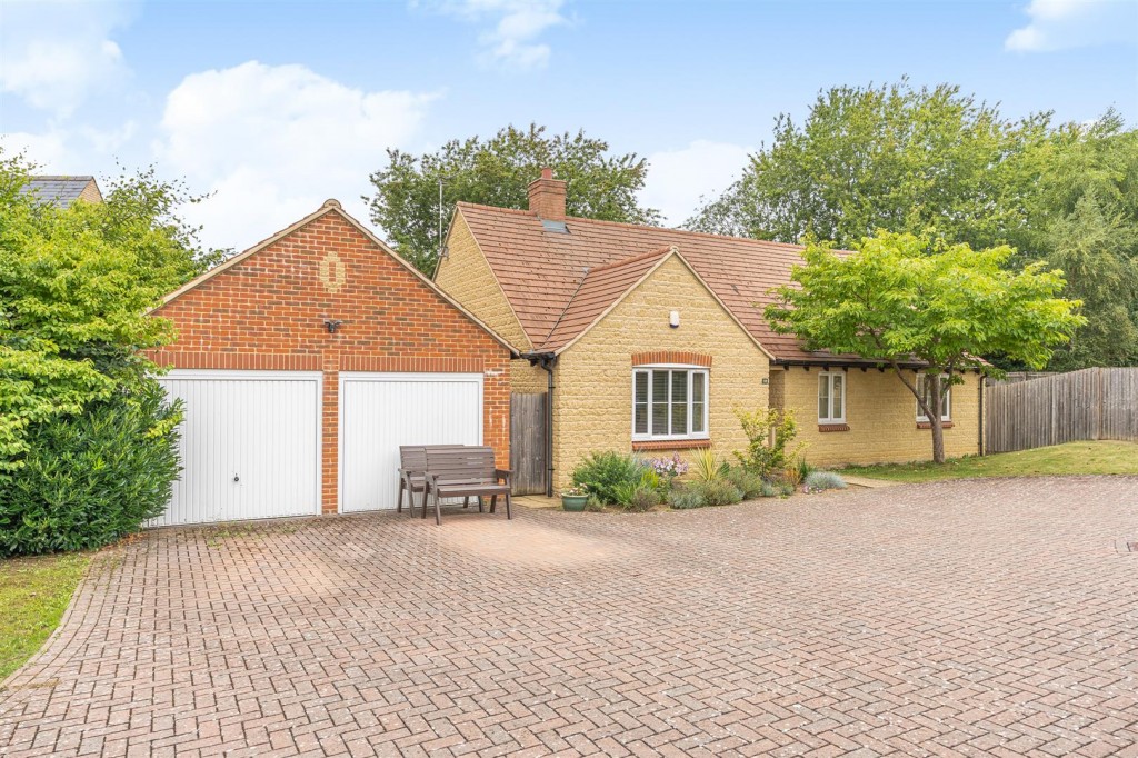 Images for Wellington Way, Southmoor, Abingdon EAID:BUTLSHEWESTAPI BID:1