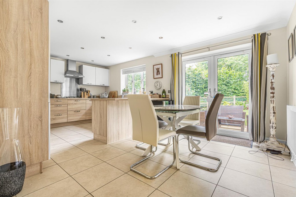 Images for Wellington Way, Southmoor, Abingdon EAID:BUTLSHEWESTAPI BID:1