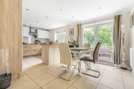 Images for Wellington Way, Southmoor, Abingdon