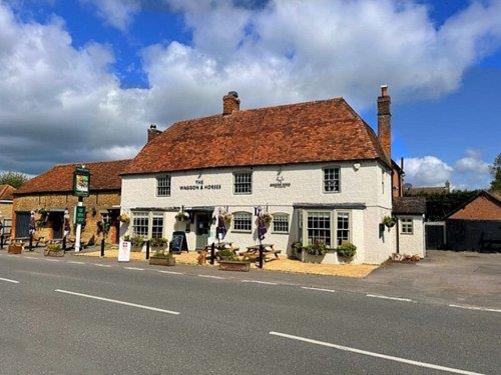 Images for Wellington Way, Southmoor, Abingdon EAID:BUTLSHEWESTAPI BID:1