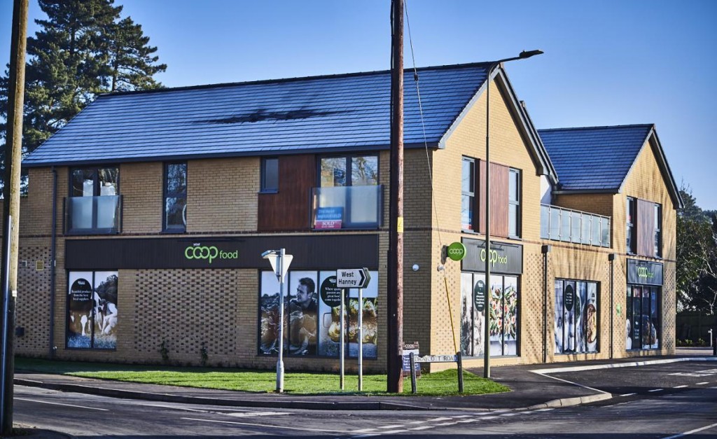 Images for Wellington Way, Southmoor, Abingdon EAID:BUTLSHEWESTAPI BID:1