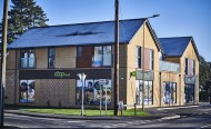 Images for Wellington Way, Southmoor, Abingdon