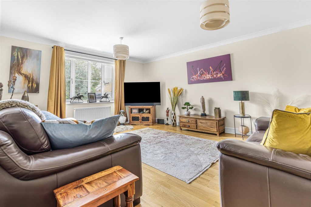 Images for Wellington Way, Southmoor, Abingdon EAID:BUTLSHEWESTAPI BID:1