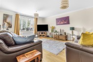 Images for Wellington Way, Southmoor, Abingdon
