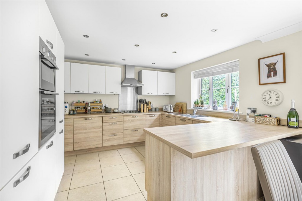 Images for Wellington Way, Southmoor, Abingdon EAID:BUTLSHEWESTAPI BID:1