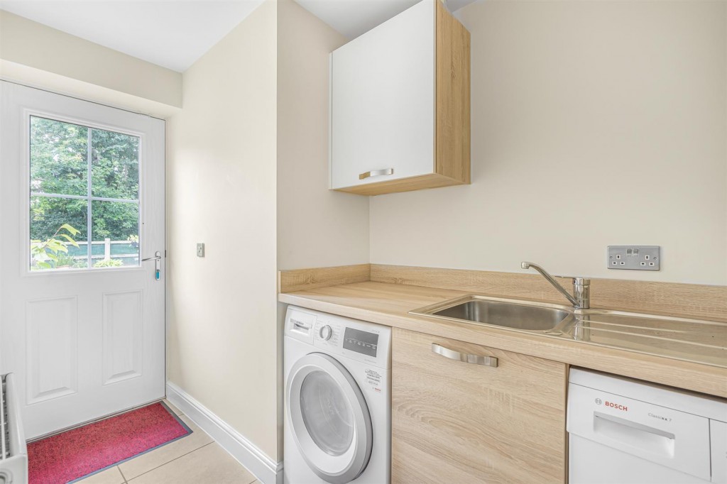 Images for Wellington Way, Southmoor, Abingdon EAID:BUTLSHEWESTAPI BID:1